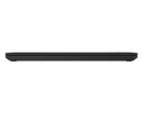 LAPTOP LENOVO THINKPAD T14S CORE I7-1165G7 16GB 512SSD 14IN WIND 10 PRO 3YR WARRANTY