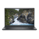 DELL VOSTRO 3530 I5-1334U 8GB 512SSD 15.6INCH