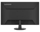 LENOVO D32-40 32"INCH  FHD MONITOR