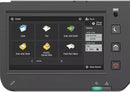 CANON IMAGERUNNER 2945I MFP