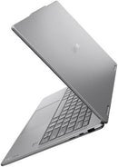 LAPTOP LENOVO YOGA 7 14IPH11 X360 CORE ULTRA 7 355 24GB 512SSD 14IN 2K OLED TOUCH WIN11 1 YR WAR