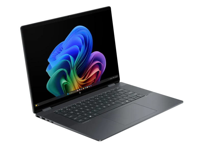 HP OMNIBOOK ULTRA FLIP 14 FH0016NP ULTRA 7 256V 16GB 1TBSSD HP-PEN WIN11H 14INCH X360