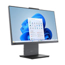 AIO LENOVO NEO 50A-24 G6 23.8IN U5-226V 16GB 512SSD DOS 1 YEAR WARRANTY