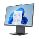 AIO LENOVO NEO 50A-24 G6 23.8IN U5-226V 16GB 512SSD DOS 1 YEAR WARRANTY