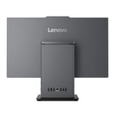 AIO LENOVO NEO 50A-24 G6 23.8IN U5-226V 16GB 512SSD DOS 1 YEAR WARRANTY