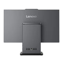 AIO LENOVO NEO 50A-24 G5 23.8IN NON-TOUCH CORE 5-210H 16GB 512SSD DOS 1 YEAR WARRANTY