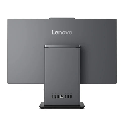 AIO LENOVO NEO 50A-24 G5 23.8IN NON-TOUCH CORE 5-210H 16GB 512SSD DOS 1 YEAR WARRANTY