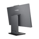 AIO LENOVO NEO 50A-24 G6 23.8IN U5-226V 16GB 512SSD DOS 1 YEAR WARRANTY