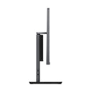 LENOVO THINKCENTRE NEO 50A-24 G5 CORE i5 8GB 512GB