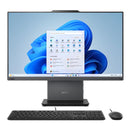 AIO LENOVO NEO 50A-24 G6 23.8IN U5-226V 16GB 512SSD DOS 1 YEAR WARRANTY