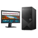 DELL VOSTRO 3910 CORE i7 8GB 512GB SSD