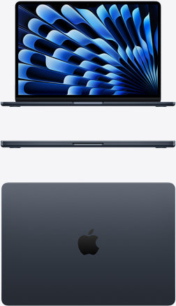 MACBOOK AIR 13IN MDHA4B M5 2026 MODEL