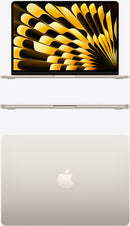 MACBOOK AIR 13IN MDHA4B M5 2026 MODEL
