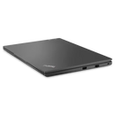 THINKPAD E14 GEN 5 CORE I7-13700H 16GB 512GB SSD 14INCH DOS