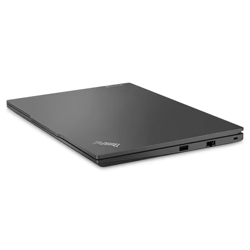 THINKPAD E14 GEN6 CORE ULTRA 5 125U 8GB 512GB SSD 14'INCH DOS + BAG