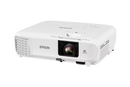 EPSON PROJECTOR EB E24 3600 LUMENS