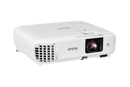 EPSON PROJECTOR EB E24 3600 LUMENS