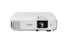 EPSON PROJECTOR EB E24 3600 LUMENS