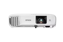 EPSON PROJECTOR EB E24 3600 LUMENS