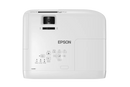 EPSON PROJECTOR EB E24 3600 LUMENS