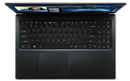 ACER EXTENSA - EX215 CORE i7