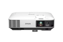 EPSON EB-2250U PROJECTOR 5000LUMENS FHD (FULL HD) 1 YEAR WARRANTY