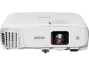 PROJECTOR EPSON EB X49 3600 LUMENS