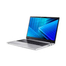 LAPTOP ACER TMP215 U7-255U 16GB 512SSD 15.6IN FHD DOS 1 YEAR WARRANTY