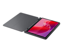 TABLET LENOVO TB-330XU ACC 4G+128GLG-AE-PKG TAB M11