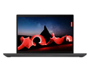 LAPTOP LENOVO THINKPAD T14S CORE I7-1165G7 16GB 512SSD 14IN WIND 10 PRO 3YR WARRANTY
