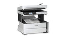 EPSON ECOTANK ET-M3170 WIRELESS  ALL-IN-ONE