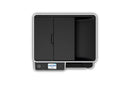 EPSON ECOTANK ET-M3170 WIRELESS  ALL-IN-ONE