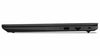 LAPTOP LENOVO V15-AMN 7120U 8GB 512SSD NO-OS 15.6IN 1 YEAR WARRANT
