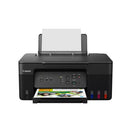 PRINTER CANON INKJET MFP PIXMA G3430