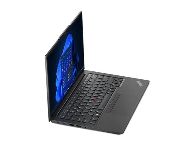 THINKPAD E14 AMD RYZEN 7-7730U 16GB 512GB SSD 14'INCH DOS