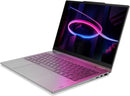 LAPTOP LENOVO YOGA 7 14IPH11 X360 CORE ULTRA 7 355 24GB 512SSD 14IN 2K OLED TOUCH WIN11 1 YR WAR