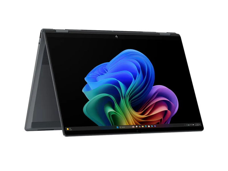 HP OMNIBOOK ULTRA FLIP 14 FH0016NP ULTRA 7 256V 16GB 1TBSSD HP-PEN WIN11H 14INCH X360