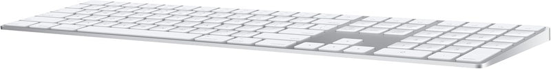 MAGIC NUMERIC  KEYBOARD MQ052   APPLE WIRELESS