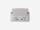 SCANNER ( RICOH) FI-8170 - PROFFESIONAL HIGH SPEED COLOR DUPLEX DOCUMENT SCANNER NETWORK ENABLED