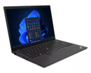 LAPTOP LENOVO THINKPAD T14S CORE I7-1165G7 16GB 512SSD 14IN WIND 10 PRO 3YR WARRANTY