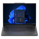 THINKPAD E14 GEN6 CORE ULTRA 5 125U 8GB 512GB SSD 14'INCH DOS + BAG