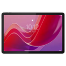 TABLET LENOVO TB-330XU ACC 4G+128GLG-AE-PKG TAB M11