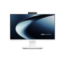 ASUS EXPERTCENTER AIO V440 CORE I5-13420H 8GB 512SSD DOS 24IN 1 YEAR WARRANTY