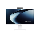 ASUS EXPERTCENTER AIO V440 CORE I5-13420H 8GB 512SSD DOS 24IN 1 YEAR WARRANTY
