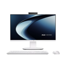 ASUS EXPERTCENTER AIO V440 CORE I5-13420H 8GB 512SSD DOS 24IN 1 YEAR WARRANTY