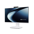 ASUS EXPERTCENTER AIO V440 CORE I5-13420H 8GB 512SSD DOS 24IN 1 YEAR WARRANTY