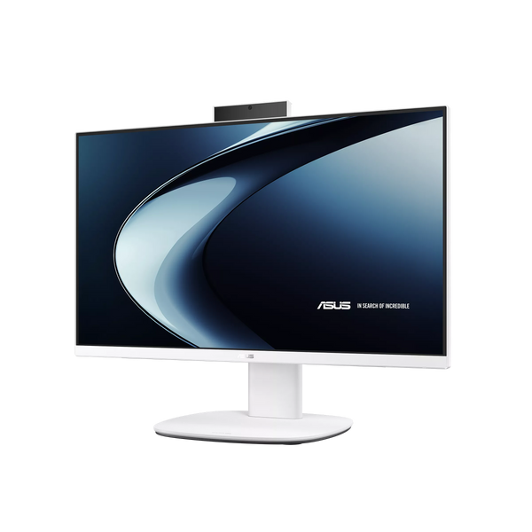 ASUS EXPERTCENTER AIO V440 CORE I5-13420H 8GB 512SSD DOS 24IN 1 YEAR WARRANTY