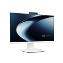 ASUS EXPERTCENTER AIO V440 CORE I5-13420H 8GB 512SSD DOS 24IN 1 YEAR WARRANTY