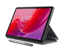 TABLET LENOVO TB-330XU ACC 4G+128GLG-AE-PKG TAB M11