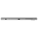 LENOVO TAB M9 TB310XU 3GB 32GB + CLEAR CASE
